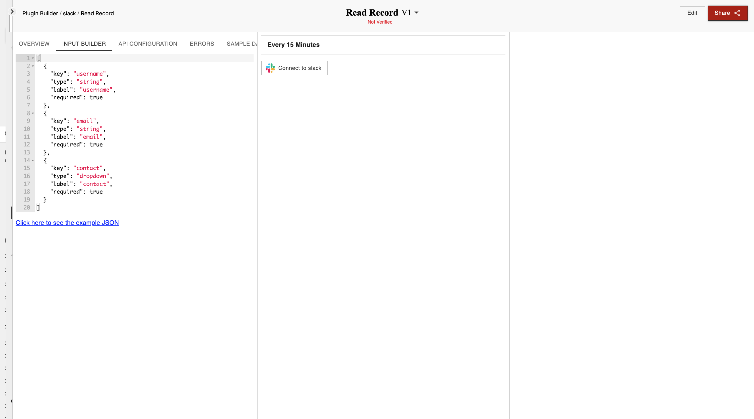 Screenshot 2025-05-16 at 3.47.22 PM.png